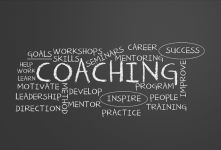 Bode Amao Foundation (BAF) Undergraduate Scholarships Awards 2018/2019